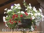 37180 Glacier Blue St, Soldotna, AK 99669